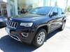 CHRYSLER JEEP GRAND CHEROKEE