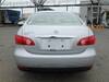 NISSAN BLUEBIRD SYLPHY