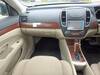 NISSAN BLUEBIRD SYLPHY