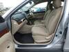 NISSAN BLUEBIRD SYLPHY