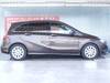 MERCEDES BENZ B-CLASS