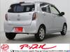 DAIHATSU MIRA EES