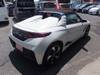 HONDA S660