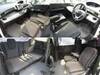 HONDA FREED HYBIRD