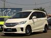 HONDA FREED HYBIRD