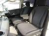 HONDA FREED HYBIRD