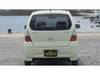 SUZUKI MR WAGON