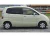 SUZUKI MR WAGON