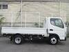 FUSO CANTER