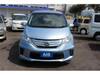 HONDA FREED HYBIRD