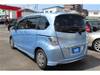 HONDA FREED HYBIRD