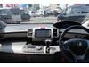 HONDA FREED HYBIRD