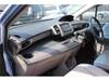 HONDA FREED HYBIRD