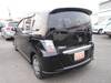 HONDA FREED HYBIRD