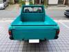 NISSAN SUNNY TRUCK