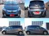 HONDA FREED HYBIRD