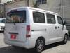 TOYOTA TOWNACE VAN