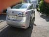 LEXUS HS