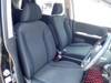 HONDA FREED HYBIRD