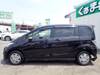 HONDA FREED HYBIRD