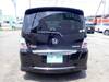 HONDA FREED HYBIRD