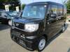 DAIHATSU HIJET CANDY