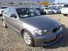 BMW 116i