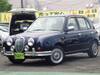 MITSUOKA VIEWT