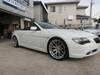 BMW 6 SERIES