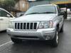 CHRYSLER JEEP GRAND CHEROKEE