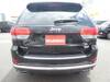 CHRYSLER JEEP GRAND CHEROKEE