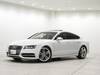 AUDI S7 SPORTBACK