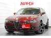 ALFA ROMEO 147