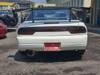 NISSAN 180SX