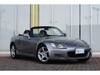 HONDA S2000