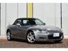 HONDA S2000