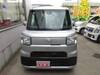 DAIHATSU HIJET CANDY