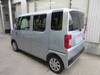 DAIHATSU HIJET CANDY