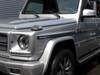 AMG G CLASS