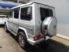 AMG G CLASS