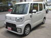 DAIHATSU HIJET CANDY