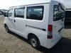 TOYOTA LITEACE