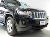 CHRYSLER JEEP GRAND CHEROKEE