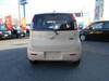 SUZUKI MR WAGON