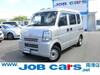 NISSAN NV100 CLEPPER VAN