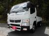 FUSO CANTER