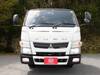 FUSO CANTER