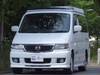 MAZDA BONGO FRIENDEE