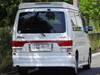 MAZDA BONGO FRIENDEE