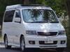 MAZDA BONGO FRIENDEE